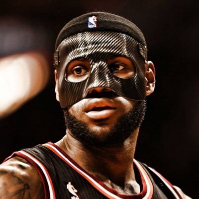 LeBron James Fan 🇨🇵's profile picture