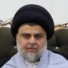 د. الصيدلي أحمد العبادي's profile picture