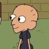 miros's profile picture