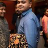 Prasanta Ganguly profil fotoğrafı