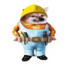 Essex Kiwi Fella 的头像