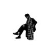 sn_Love's profile picture