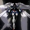 うぃんぐ꒰ঌ໒꒱'s profile picture