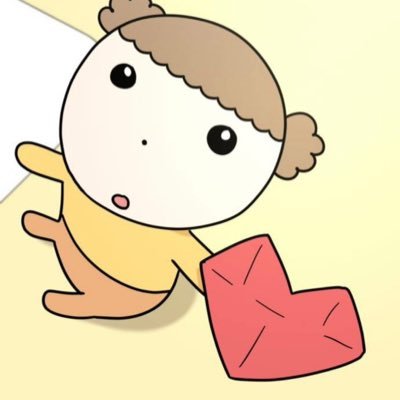 라이◡̈'s profile picture