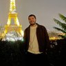 Mehmet Can's profile picture