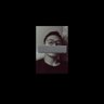 Profilbild von ᵀᴼᴿᴼ