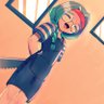 Фото профиля まぐちゃびん