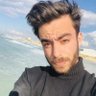 Yousef Alsultan 𓂆 🇵🇸 ♥️ profil fotoğrafı
