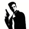 Max Payne profil fotoğrafı
