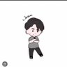 Profilbild von มนุษย์ขี้น้อยใจ 😋