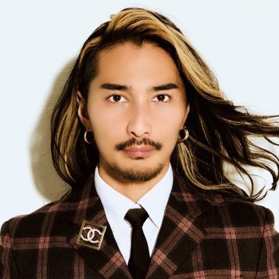 榊󠄀原清一 / 人財版 令和の虎 主宰's profile picture