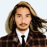 榊󠄀原清一 / EMOLVA Founder & CEO's profile picture