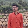 SAIKUMAR_WGCS's profile picture