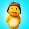Profilbild von ialndwilamea