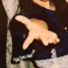 あきやま's profile picture