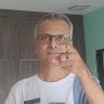 Profilbild von Kishor Wadekar, भारतीय