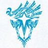 Фото профиля MH Games