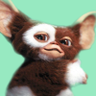 Profilbild von gio tv