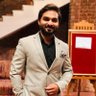 Ali Nadeem 的头像