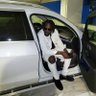 Profilbild von BIG MATH 🇭🇹👑