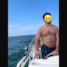 Nick Ostrovski's profile picture