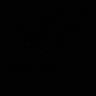ميد profil fotoğrafı