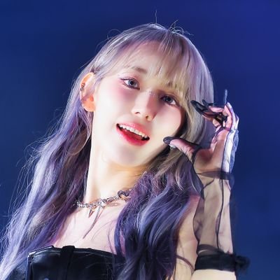 𝗥𝗲𝗳𝘂𝗴𝗶𝗮's profile picture