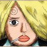 lazy kira's profile picture