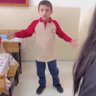 Müzik Öğretmeni 🍀 profil fotoğrafı