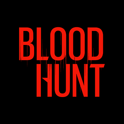 Bloodhunt's profile picture