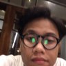 Faisal Gustian H 的头像