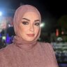 Profilbild von Mona Ghaddar