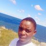 innorcent Silverio's profile picture