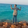 مصري اصيل ومليون مبروك للزعيم السيسي profil fotoğrafı