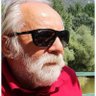 Ethem Coşkun profil fotoğrafı