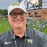 Scott Trethaway's profile picture