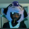 DODGAHS!'s profile picture