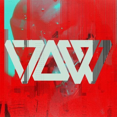 denofwolvesgame's profile picture