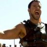 Russell Crowe 的头像