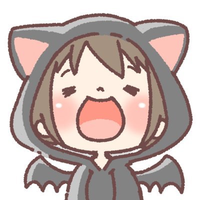 yun_watari's profile picture
