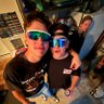 Connor Graham profil fotoğrafı