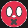 Shutuptoplay 的头像