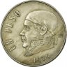 Un peso's profile picture