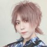 Profilbild von テラ/少女理論観測所🎸