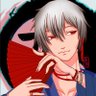 Profilbild von 赤丹(ちゃだん)/繪畫委託開放、歡迎洽詢