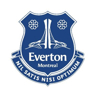 EvertonMontreal's profile picture