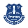 Everton Montreal 的头像
