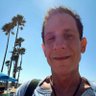 Paul Maranto's profile picture
