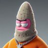 Profilbild von Wallacy Alves