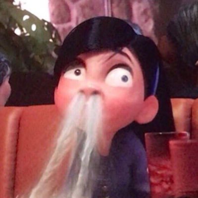septemskyxx's profile picture